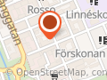 Otyg Inredning AB