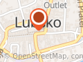 Urząd Miejski W Lubsku