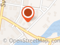 Bilservice K S Mattsson Ab