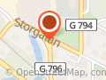 Storgatan