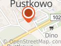 Pablo. FHU. Biłyj P.