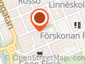Hälsobutiken Life
