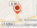 Trabantvermietung Görlitz