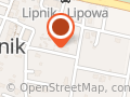 Indywidualna Praktyka Lekarska Wiktor Zioło Specjalista Pediatra