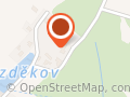 Babyky apartmány