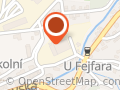 AGENCY TRANSPORT, s.r.o.