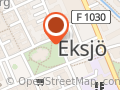 Eksjöbostäder AB