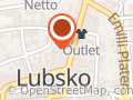 Płocki Paweł Roboty Elektryczne