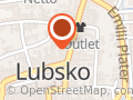 Brożek Lilianna. Zakład Krawiecki