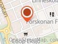 Fastighetsbyrån Swedbank