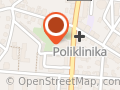 T.J. SOKOL Mnichovo Hradiště