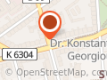Kronen-Apotheke - Inh. Tatjana Förster e.K.