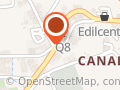 Edilcenter