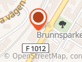 ABF Jönköpings Län