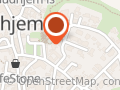 Træsmeden