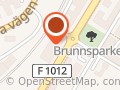 Hon & Han Hårspecialisten