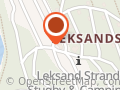 Leksand Sports Camp