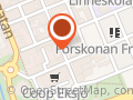 Systembolaget
