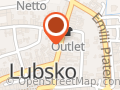 Sobkowiak. Zakład mięsny. Sobkowiak I.