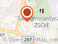 Biblioteka Publiczna Miasta i Gminy w Lubsku