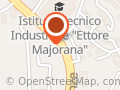 Sprocatti Gianfranco