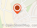 Helsinge Gulventreprise ApS