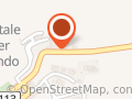 ShopTuningStore
