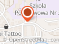 Pod Kogutem. Sklep Obuwniczy