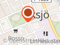 Omsorg i Centrum