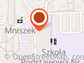 Grosik. Minimarket. Gryszczyszyn J.