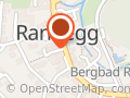 Gemeindeamt Randegg