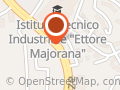 Palmasol S.n.c. Di Pitardi Manrico