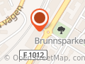 Fotografen i Tranås
