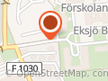 Ekens förskola