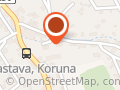 Autoservis Jiří Ešpandr