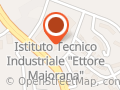 Ettore Majorana