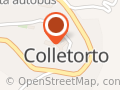 Comune di Colletorto