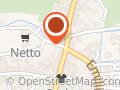 Netto
