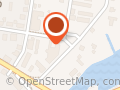 Tranås Verktygsmekano AB