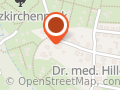 Ettrich Christine Dolmetscher Polnisch