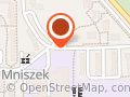 Axnet