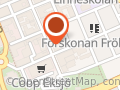 EKSJÖ GOLFKLUBB