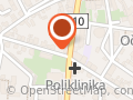 Optik - Dusilová Marta