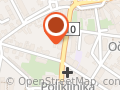 Policie ČR - Obvodní oddělení Mnichovo Hradiště