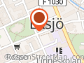 EKSJÖ.NU AB