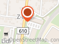 Pepco