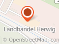 Landhandel Herwig GmbH Zittau