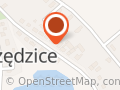 Usługi Ogólnobudowlane Janpol