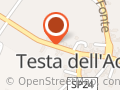 Antico Forno Di Carnemolla C.