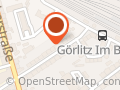 GWG Görlitz eG